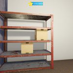 بازی Tech Store Simulator