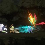 بازی That Time I Got Reincarnated as a Slime Isekai Chronicles