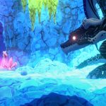 بازی That Time I Got Reincarnated as a Slime Isekai Chronicles