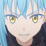 بازی That Time I Got Reincarnated as a Slime Isekai Chronicles