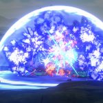 بازی That Time I Got Reincarnated as a Slime Isekai Chronicles