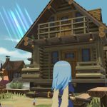 بازی That Time I Got Reincarnated as a Slime Isekai Chronicles