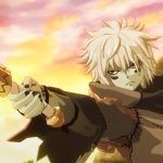 بازی That Time I Got Reincarnated as a Slime Isekai Chronicles