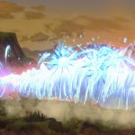 بازی That Time I Got Reincarnated as a Slime Isekai Chronicles