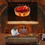 بازی The Apocalypse Sacrifice