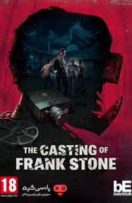 دانلود بازی The Casting of Frank Stone برای PC
