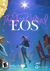 دانلود بازی The Star Named EOS برای PC