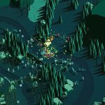 بازی Thronefall