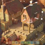 بازی Tiny Glade