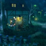 بازی Tiny Glade