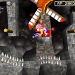 بازی Tomba Special Edition