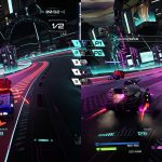 بازی Transformers Galactic Trials