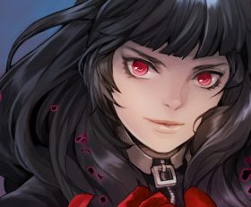 Troubleshooter Abandoned Children