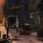 بازی Troubleshooter Abandoned Children
