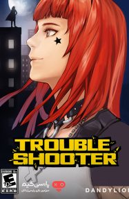 دانلود بازی Troubleshooter Abandoned Children برای PC