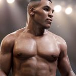 بازی EA Sports UFC 5