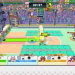 بازی Umamusume Pretty Derby Party Dash