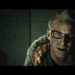 بازی Until Dawn