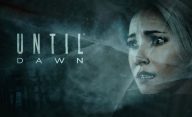 بازی Until Dawn 2