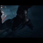 بازی Until Dawn