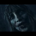 بازی Until Dawn