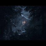 بازی Until Dawn