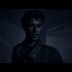 بازی Until Dawn