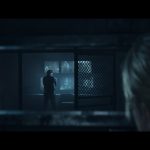 بازی Until Dawn