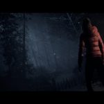 بازی Until Dawn