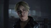 مشکلات کامیپوتر ریمیک Until Dawn