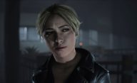 مشکلات کامیپوتر ریمیک Until Dawn