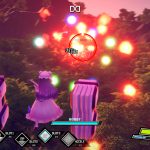 بازی Valkyrie of Phantasm