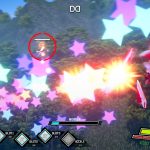 بازی Valkyrie of Phantasm