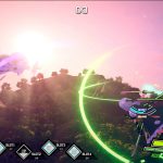 بازی Valkyrie of Phantasm