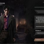 بازی Vampire The Masquerade Reckoning of New York