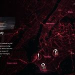 بازی Vampire The Masquerade Reckoning of New York