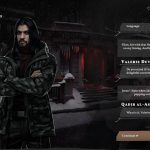 بازی Vampire The Masquerade Reckoning of New York
