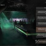 بازی Vampire The Masquerade Reckoning of New York
