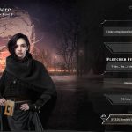 بازی Vampire The Masquerade Reckoning of New York