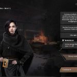 بازی Vampire The Masquerade Reckoning of New York