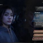 بازی Vampire The Masquerade Reckoning of New York