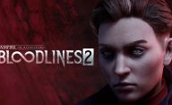 بازی Vampire The Masquerade Bloodlines 2