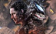 فیلم ونوم اسپایدرمن