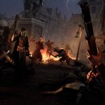 بازی Warhammer Vermintide 2