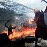بازی Warhammer Vermintide 2