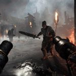 بازی Warhammer Vermintide 2
