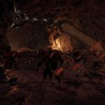 بازی Warhammer Vermintide 2