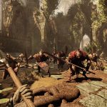 بازی Warhammer Vermintide 2
