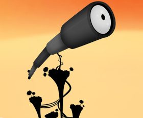 World of Goo 2