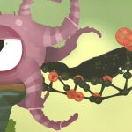بازی World of Goo 2